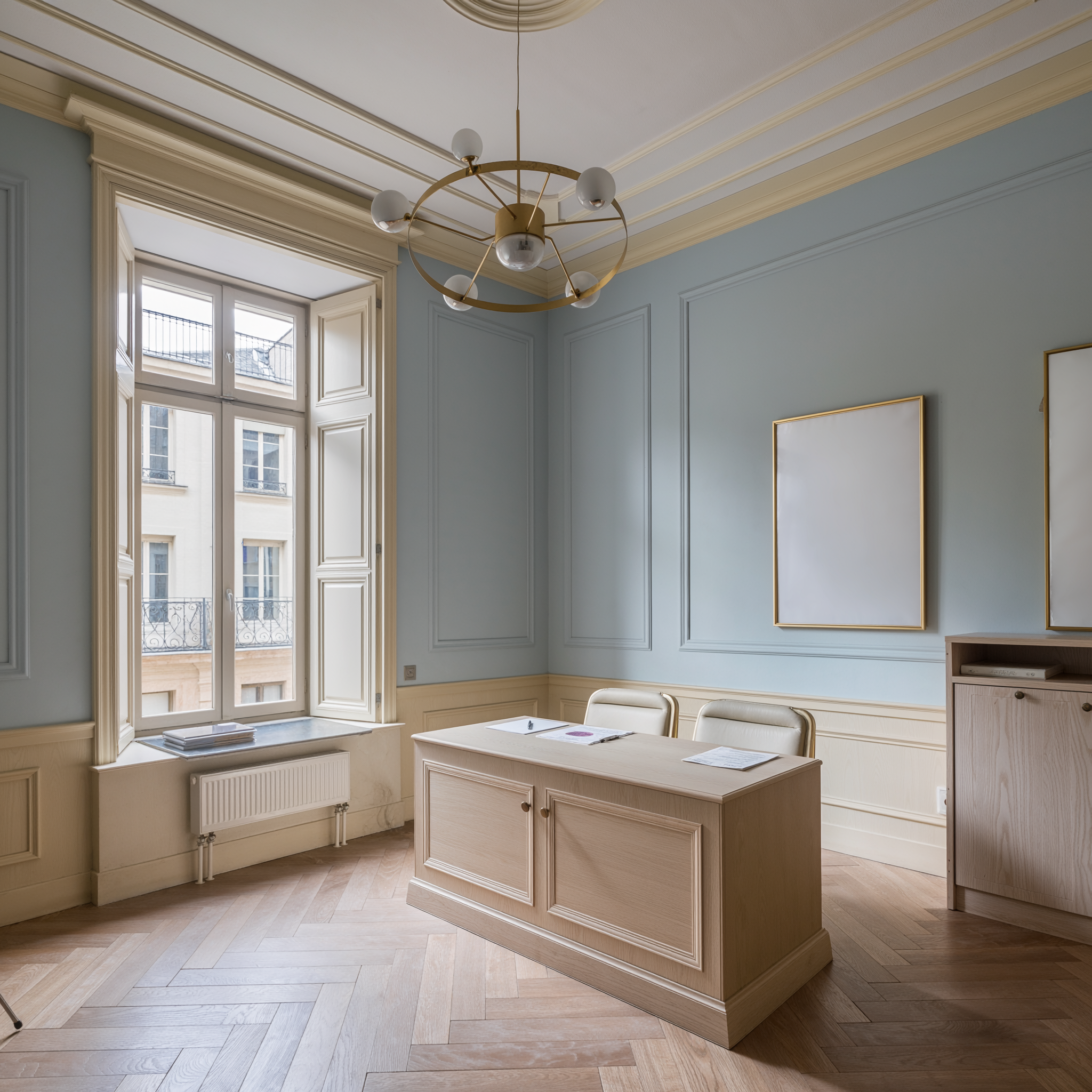 Coordination médicale internationale – parcours de soins transfrontaliers et continuité clinique