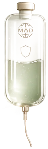 MMD Immunity